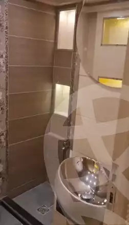 https://aqarmap.com.eg/en/listing/5372297-for-rent-cairo-al-zamalek
