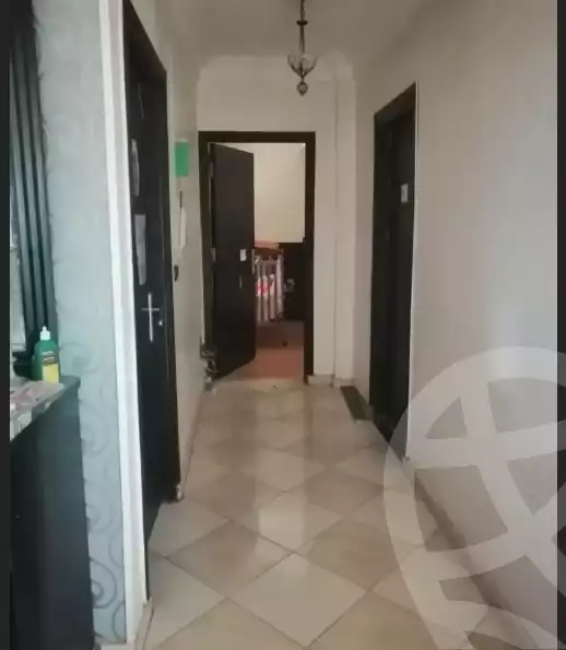 https://aqarmap.com.eg/ar/listing/5372323-for-sale-cairo-heliopolis-gesr-elsuez