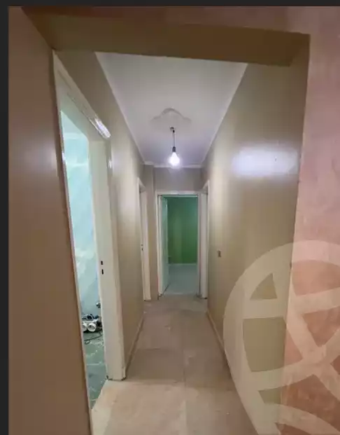 https://aqarmap.com.eg/en/listing/5372326-for-sale-cairo-heliopolis-triumph-square-othman-ibn-affan-st