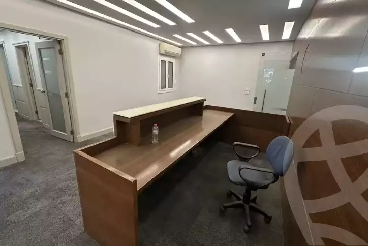 https://aqarmap.com.eg/ar/listing/5372347-for-rent-cairo-al-zamalek-cairo-al-zamalek-el-zamalek