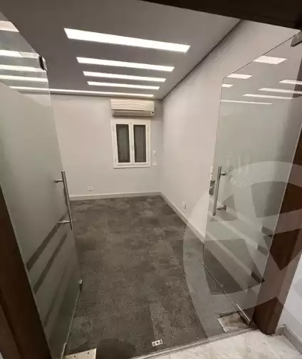 https://aqarmap.com.eg/ar/listing/5372347-for-rent-cairo-al-zamalek-cairo-al-zamalek-el-zamalek