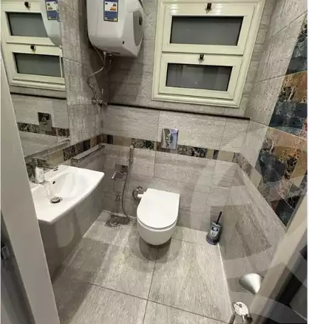 https://aqarmap.com.eg/en/listing/5372364-for-rent-cairo-al-zamalek