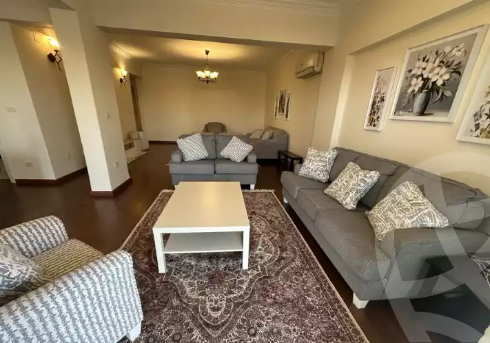 https://aqarmap.com.eg/en/listing/5372364-for-rent-cairo-al-zamalek