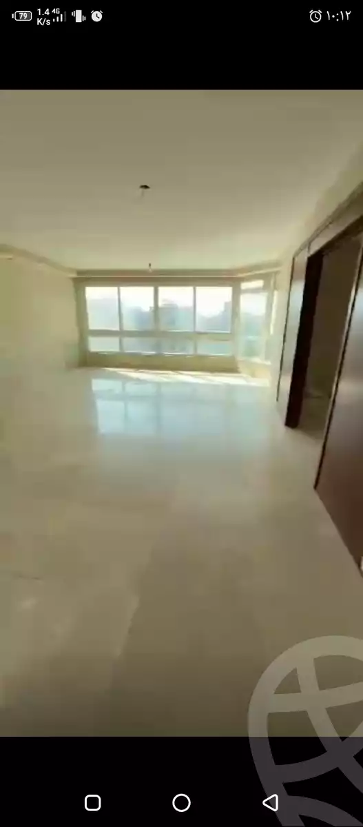 https://aqarmap.com.eg/en/listing/5372394-for-sale-cairo-heliopolis-st-fatima-square-fareed-semeika-st