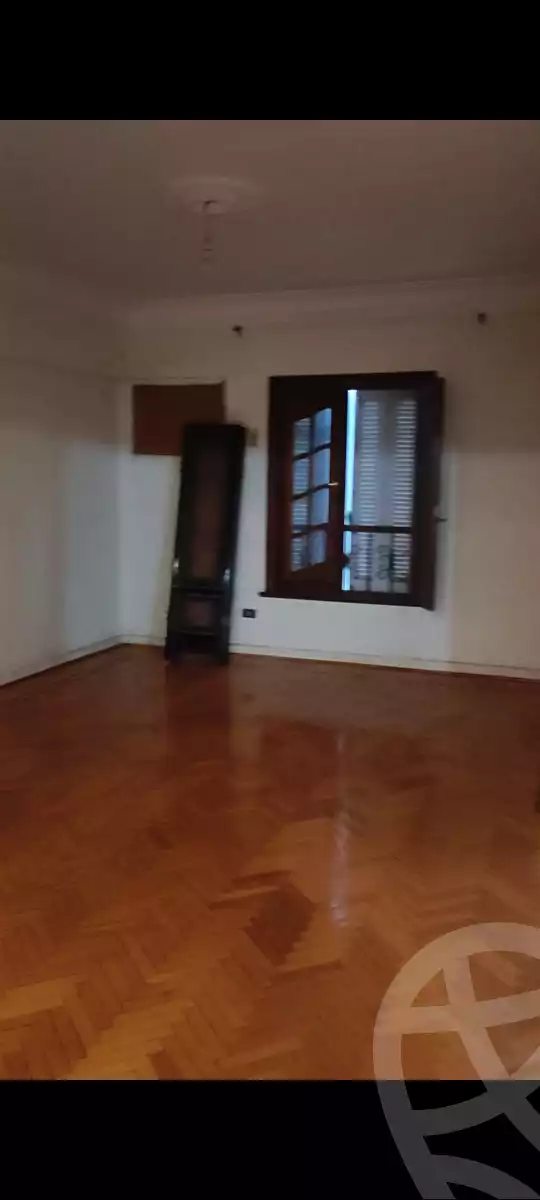 https://aqarmap.com.eg/en/listing/5372385-for-sale-cairo-nasr-city-6th-zone-tarablous-st