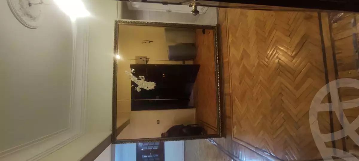 https://aqarmap.com.eg/en/listing/5372385-for-sale-cairo-nasr-city-6th-zone-tarablous-st