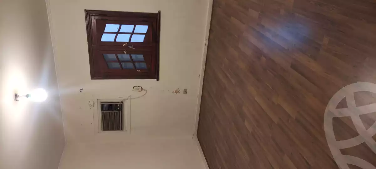 https://aqarmap.com.eg/en/listing/5372385-for-sale-cairo-nasr-city-6th-zone-tarablous-st