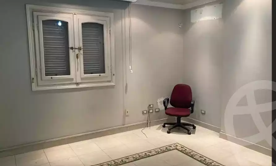 https://aqarmap.com.eg/en/listing/5372456-for-sale-cairo-heliopolis-sheraton-morabaa-el-wozaraa
