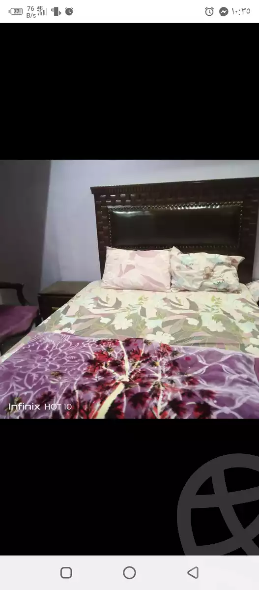 https://aqarmap.com.eg/en/listing/5372466-for-rent-cairo-nasr-city-el-hay-el-thamin-mostafa-el-nahaas-st