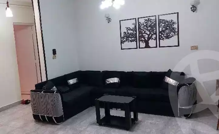 https://aqarmap.com.eg/en/listing/5372482-for-rent-cairo-heliopolis-sheraton