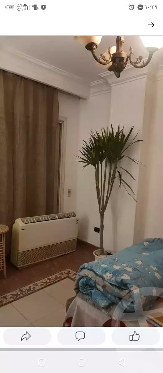 https://aqarmap.com.eg/ar/listing/5372488-for-rent-cairo-nasr-city-abbas-el-akkad