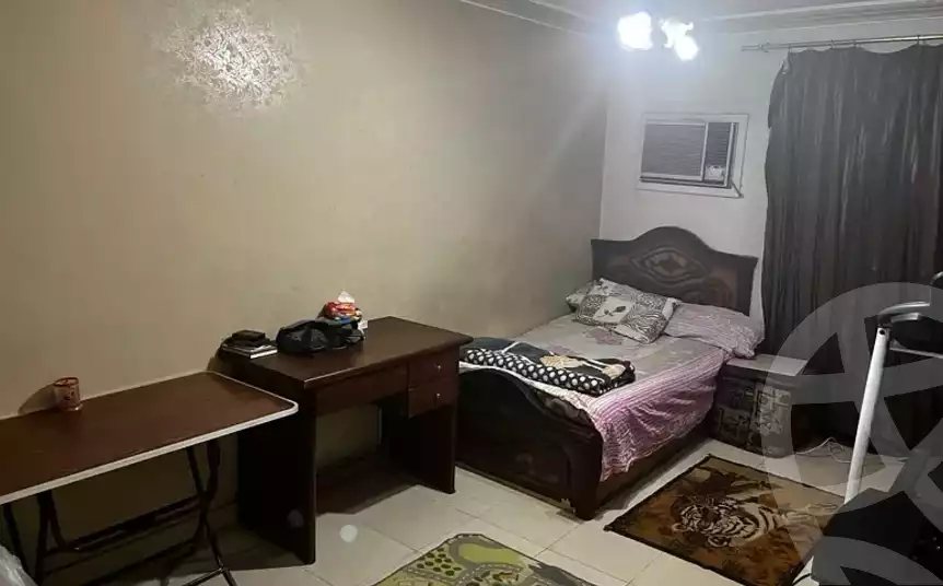 https://aqarmap.com.eg/en/listing/5372492-for-sale-cairo-el-sayyeda-zeinab-omar-khayrat-st