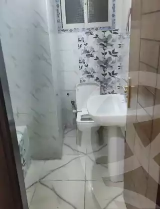 https://aqarmap.com.eg/en/listing/5372548-for-rent-cairo-hadayek-el-koba-al-dwidar-st