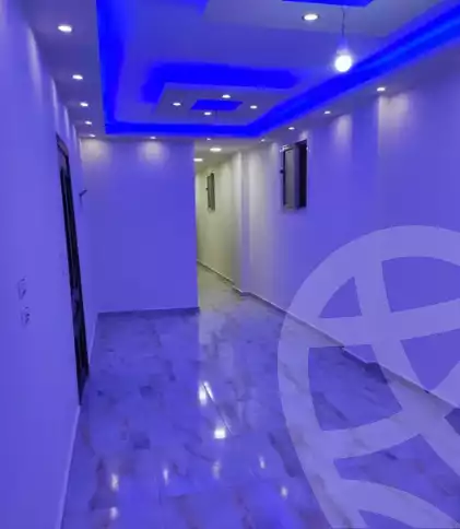 https://aqarmap.com.eg/en/listing/5372548-for-rent-cairo-hadayek-el-koba-al-dwidar-st