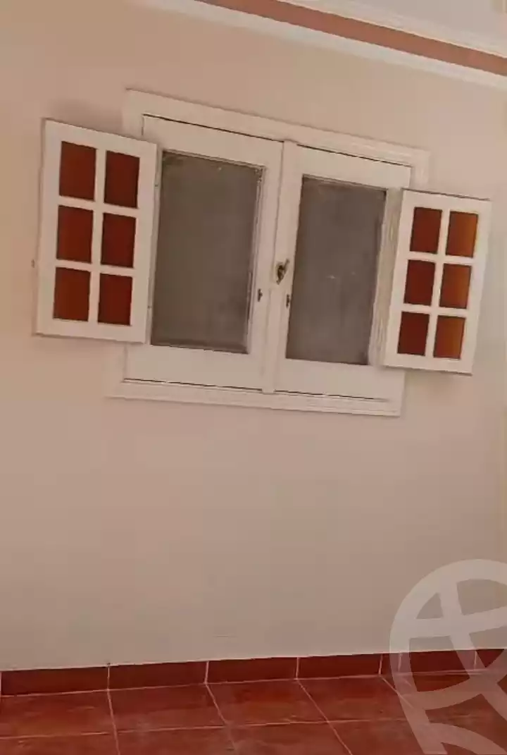 https://aqarmap.com.eg/en/listing/5372576-for-rent-cairo-faisal-el-tawabeq