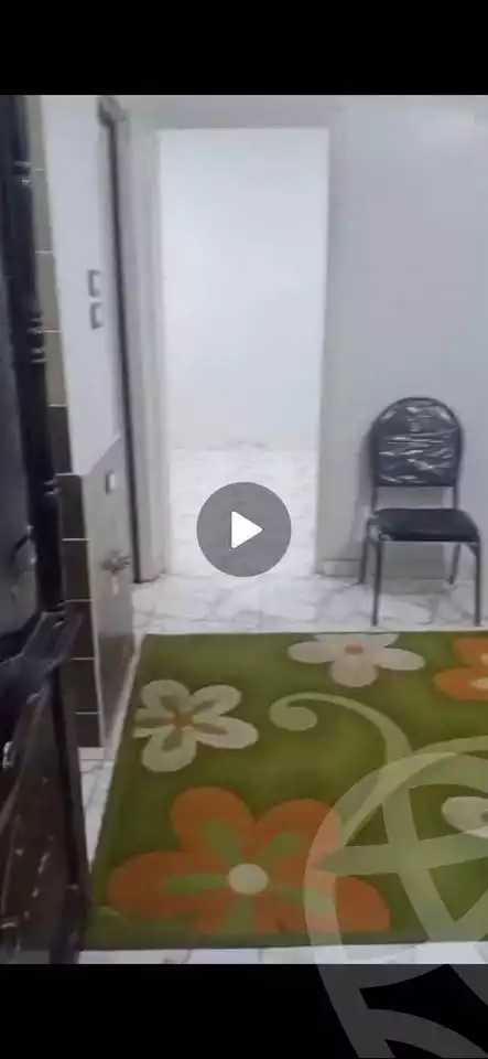 https://aqarmap.com.eg/en/listing/5372573-for-sale-asyut-asyut-city-mohammed-fareed-reyad-sabekn-st