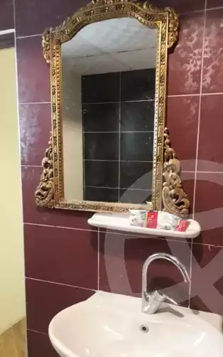 https://aqarmap.com.eg/en/listing/5372598-for-rent-cairo-nasr-city-mntq-fr-y-bmdyn-nsr