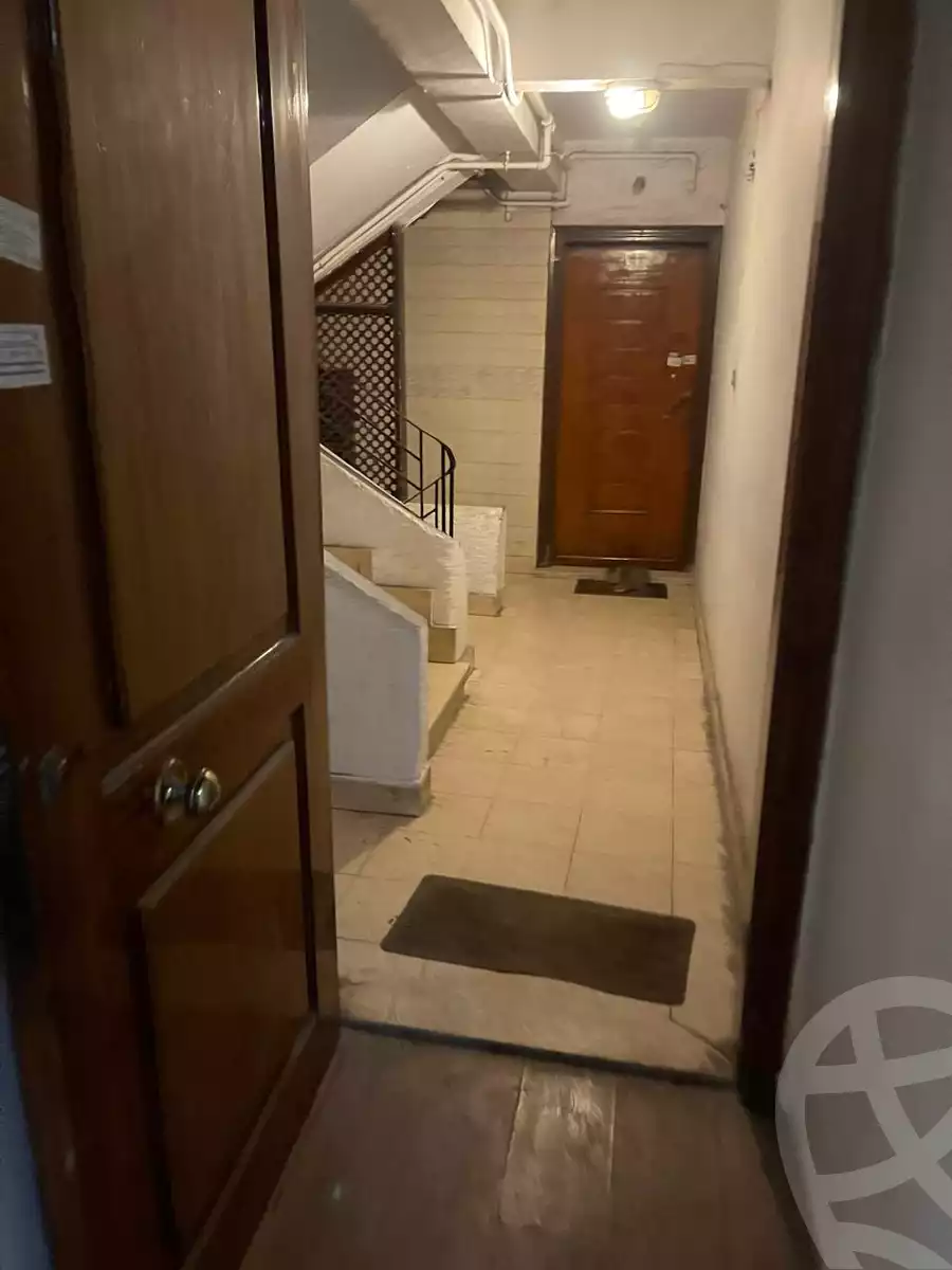 https://aqarmap.com.eg/en/listing/5372568-for-rent-cairo-al-zamalek-shr-sm-yl-mhmd