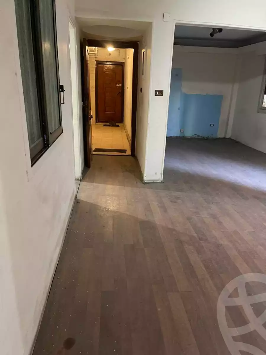 https://aqarmap.com.eg/en/listing/5372568-for-rent-cairo-al-zamalek-shr-sm-yl-mhmd