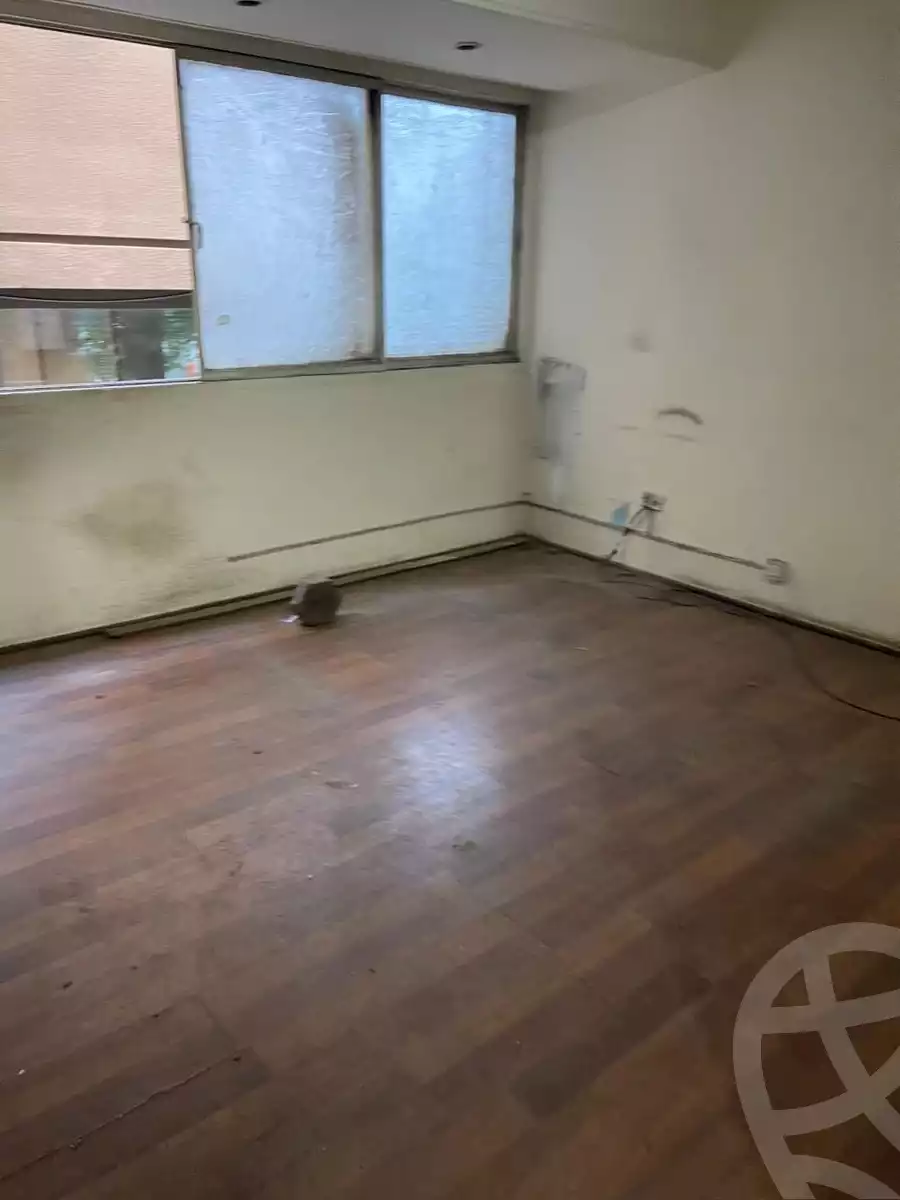 https://aqarmap.com.eg/en/listing/5372568-for-rent-cairo-al-zamalek-shr-sm-yl-mhmd