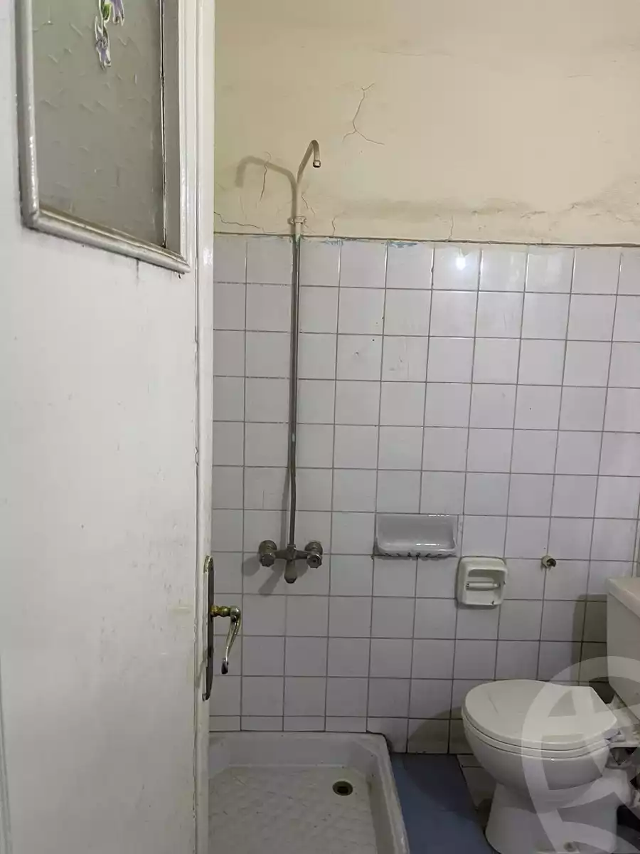 https://aqarmap.com.eg/en/listing/5372568-for-rent-cairo-al-zamalek-shr-sm-yl-mhmd