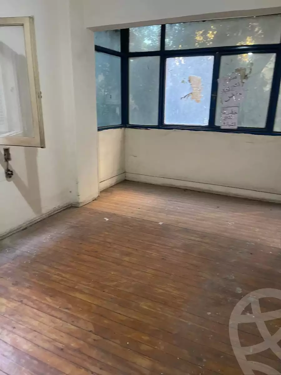 https://aqarmap.com.eg/en/listing/5372568-for-rent-cairo-al-zamalek-shr-sm-yl-mhmd