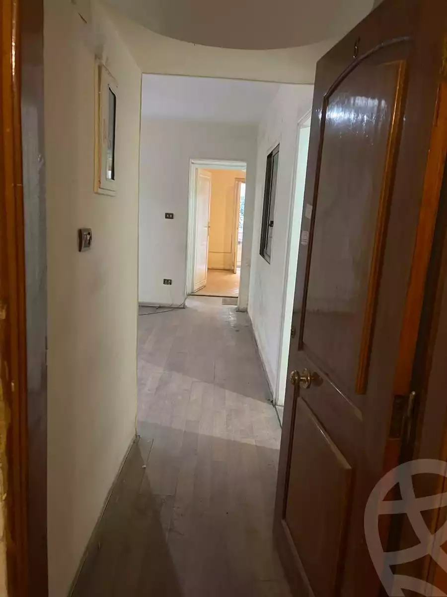 https://aqarmap.com.eg/en/listing/5372568-for-rent-cairo-al-zamalek-shr-sm-yl-mhmd