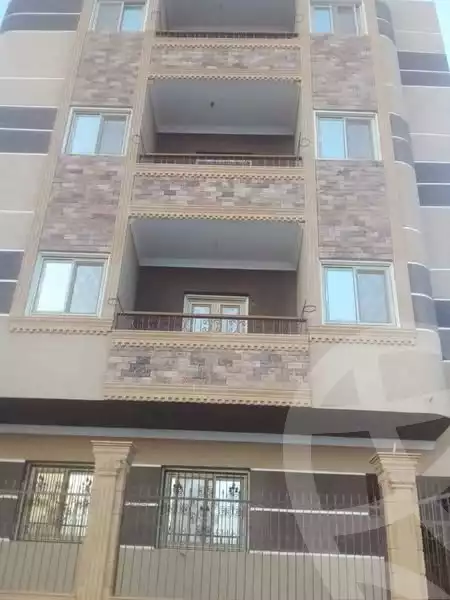 https://aqarmap.com.eg/en/listing/5372609-for-sale-asyut-mdyn-sywt-ljdyd-mntq-shml-ljm