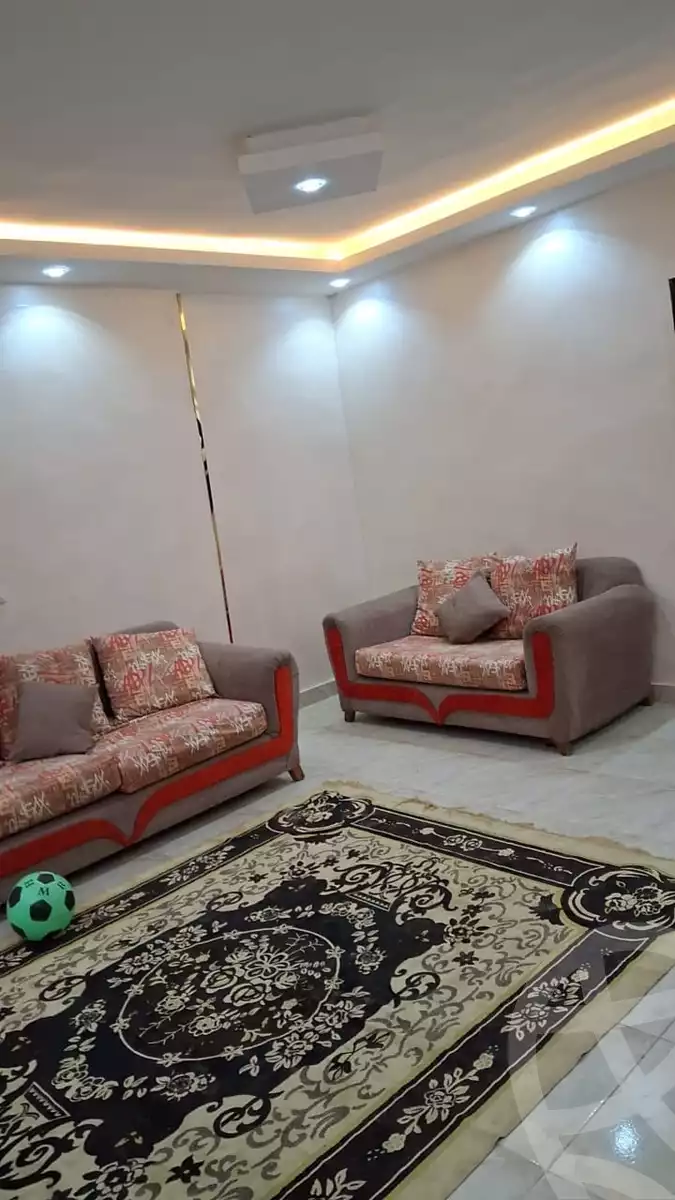 https://aqarmap.com.eg/en/listing/5372612-for-rent-cairo-mokattam-el-hadabah-el-wosta-7th-zone
