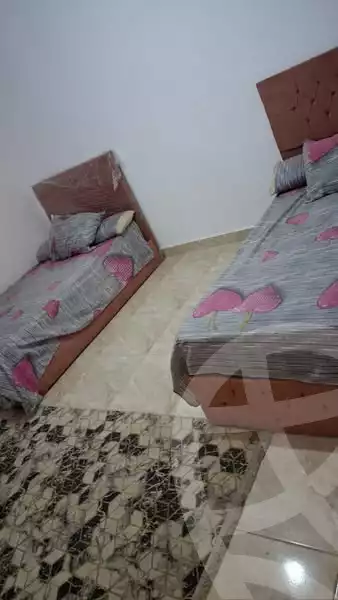 https://aqarmap.com.eg/en/listing/5372612-for-rent-cairo-mokattam-el-hadabah-el-wosta-7th-zone