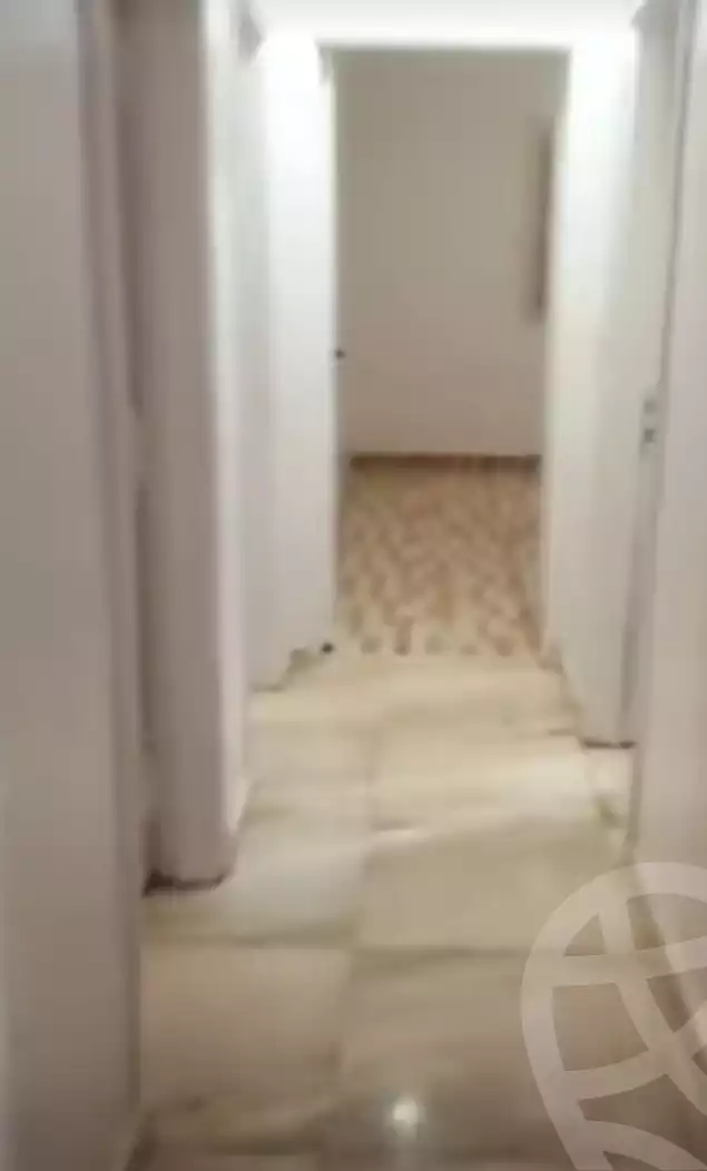 https://aqarmap.com.eg/en/listing/5372632-for-rent-cairo-faisal-el-maryotyah-kabeish-rd-el-hedaya-st