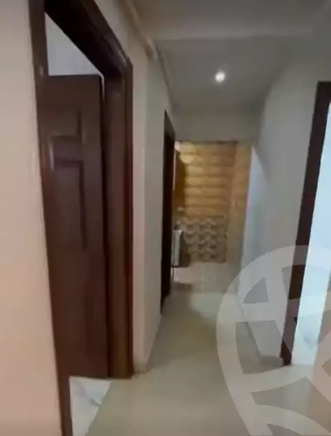 https://aqarmap.com.eg/en/listing/5372635-for-rent-alexandria-smouha