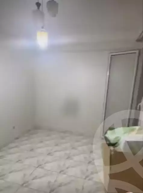 https://aqarmap.com.eg/en/listing/5372635-for-rent-alexandria-smouha