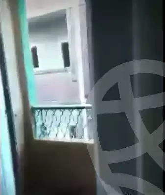 https://aqarmap.com.eg/en/listing/5372644-for-rent-sharqia-zagazig-zagazig-city