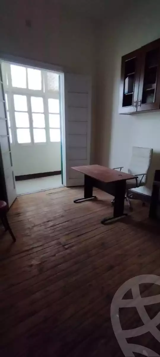 https://aqarmap.com.eg/ar/listing/5372642-for-rent-cairo-downtown-bab-el-loaa-hoda-shaarawy-st