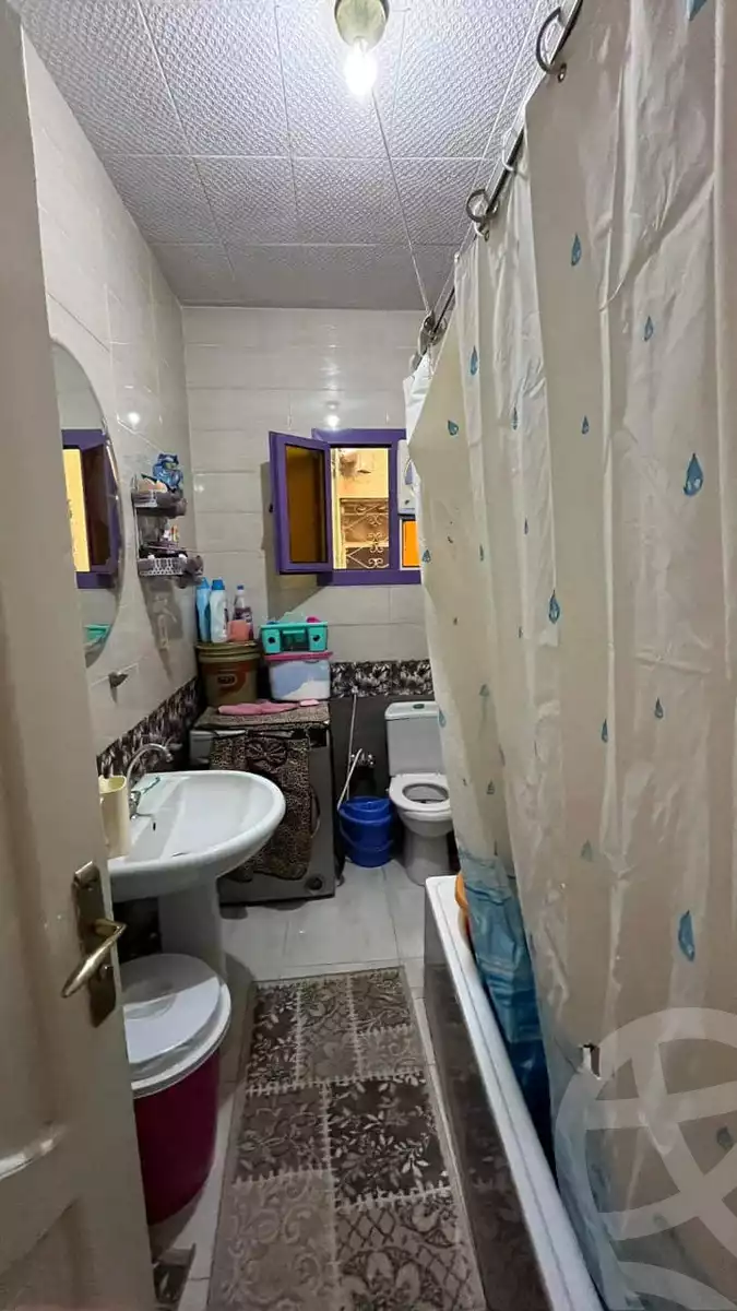 https://aqarmap.com.eg/en/listing/5372648-for-sale-cairo-mokattam-lhdb-l-ly-hay-el-ashgar