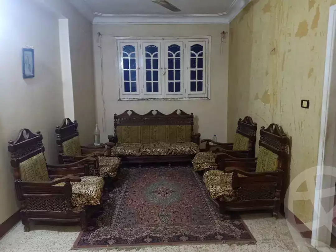 https://aqarmap.com.eg/en/listing/5372680-for-rent-cairo-faisal-el-lebeny