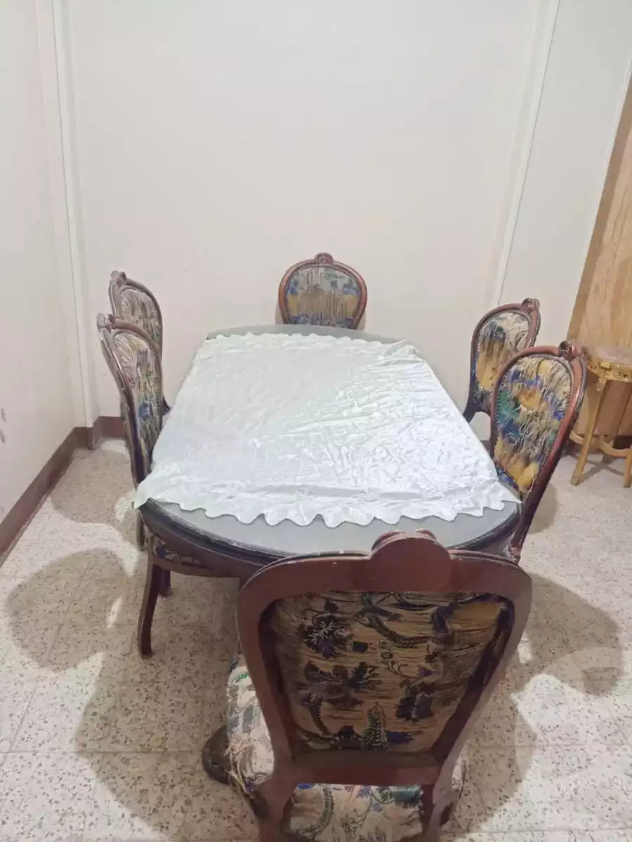 https://aqarmap.com.eg/en/listing/5372680-for-rent-cairo-faisal-el-lebeny
