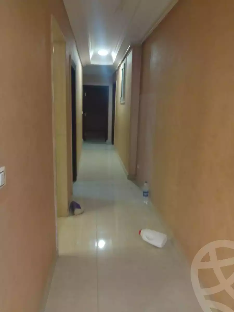https://aqarmap.com.eg/ar/listing/5372731-for-rent-cairo-mokattam-el-hadabah-el-wosta-7th-zone