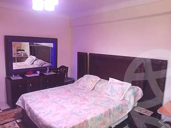 https://aqarmap.com.eg/ar/listing/5372728-for-sale-alexandria-el-hanouvel-omar-ibn-el-khattab-st