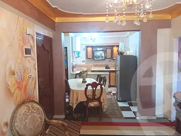 https://aqarmap.com.eg/ar/listing/5372728-for-sale-alexandria-el-hanouvel-omar-ibn-el-khattab-st