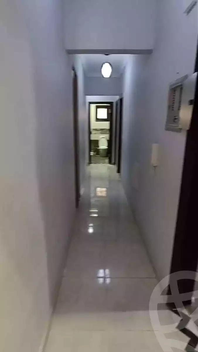 https://aqarmap.com.eg/en/listing/5372739-for-rent-cairo-mokattam-el-hadabah-el-wosta-el-mantaqa-el-rabaa