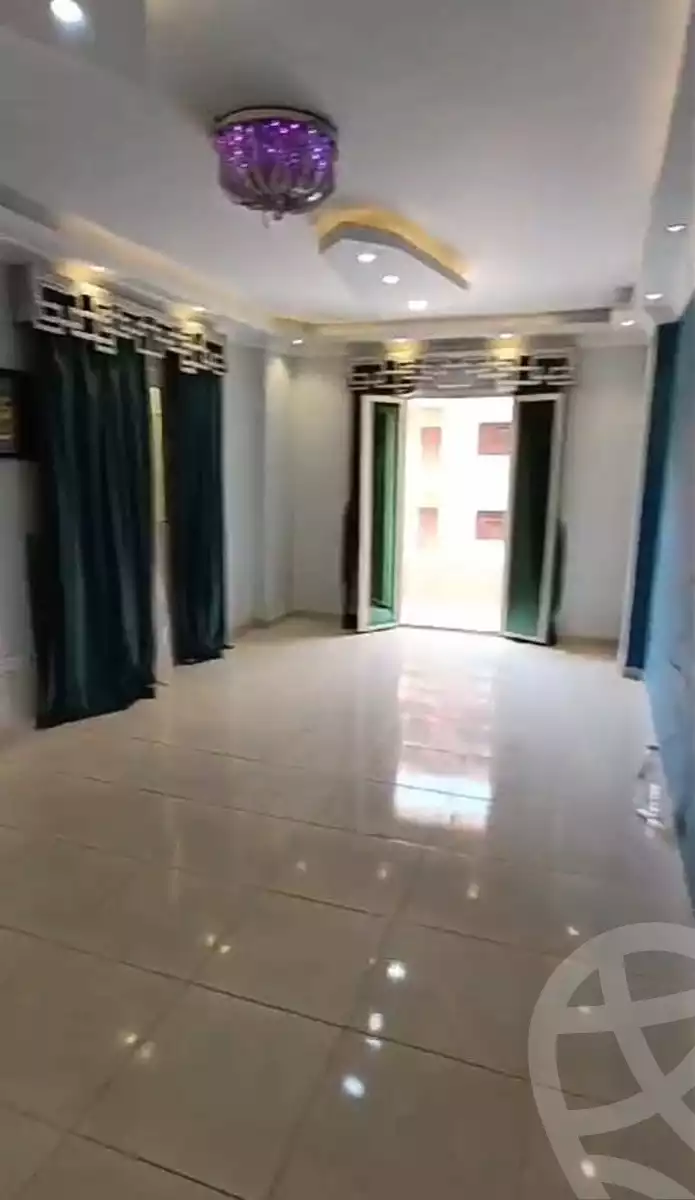 https://aqarmap.com.eg/en/listing/5372739-for-rent-cairo-mokattam-el-hadabah-el-wosta-el-mantaqa-el-rabaa