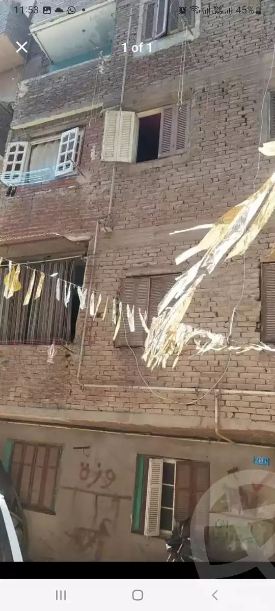 https://aqarmap.com.eg/ar/listing/5372748-for-sale-cairo-el-haram-el-talbya