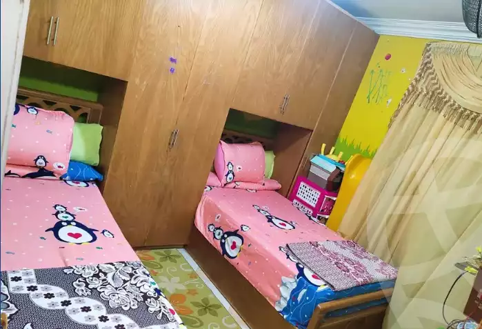 https://aqarmap.com.eg/en/listing/5372750-for-sale-cairo-dar-el-salam