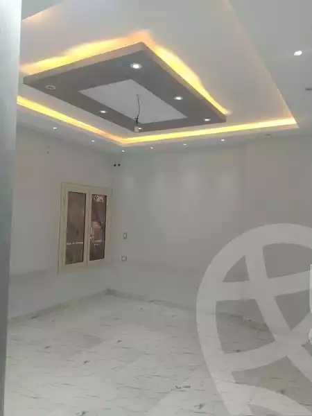 https://aqarmap.com.eg/ar/listing/5372774-for-rent-cairo-mokattam-el-hadabah-el-wosta-rd-lmbhth