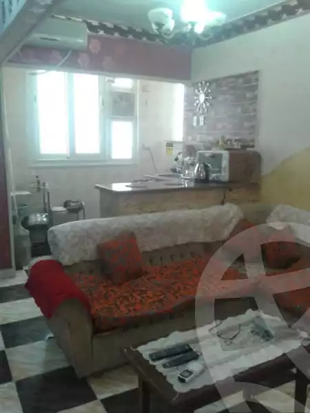 https://aqarmap.com.eg/en/listing/5372777-for-rent-cairo-nasr-city-makram-ebeid