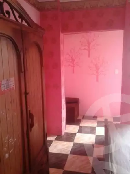 https://aqarmap.com.eg/en/listing/5372777-for-rent-cairo-nasr-city-makram-ebeid