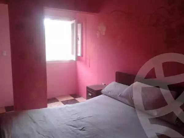https://aqarmap.com.eg/en/listing/5372777-for-rent-cairo-nasr-city-makram-ebeid
