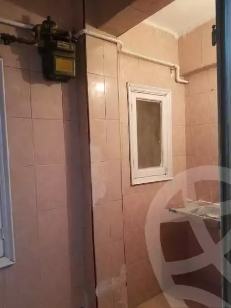 https://aqarmap.com.eg/en/listing/5372789-for-rent-cairo-manial